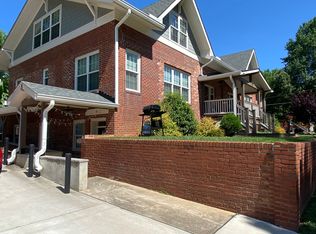 2401 Stafford Ave #3, Raleigh, NC 27607