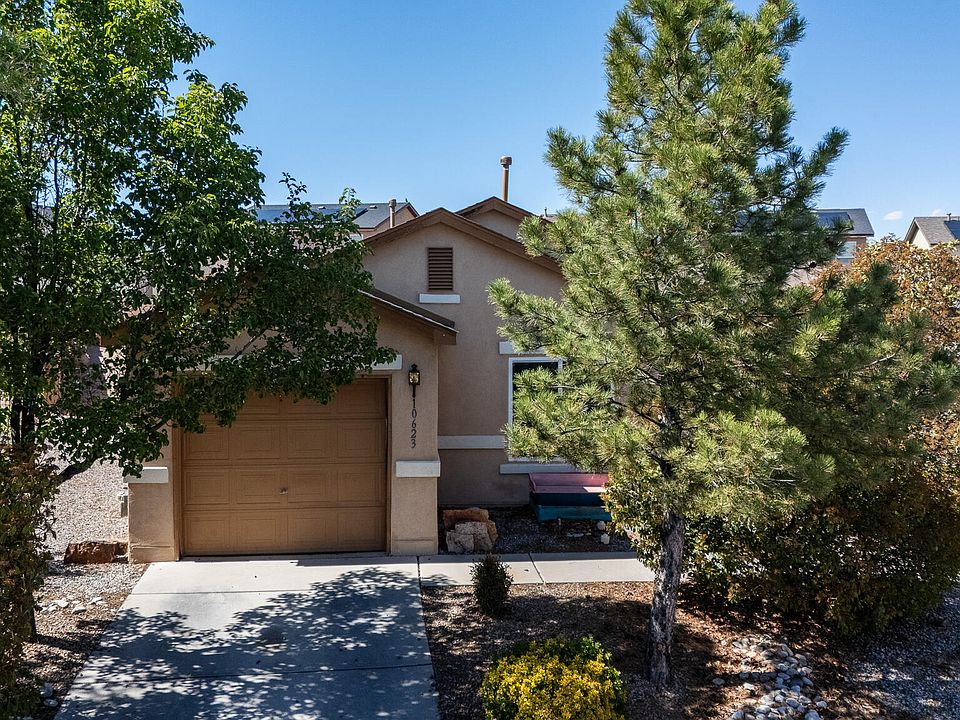 1st image of 10623 Covert Ln SW