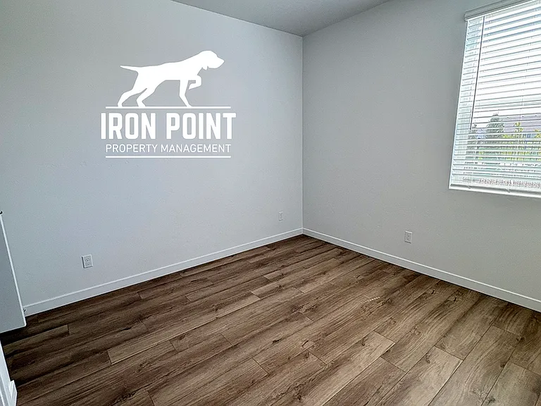 8285 W White Willow St — Photo 23