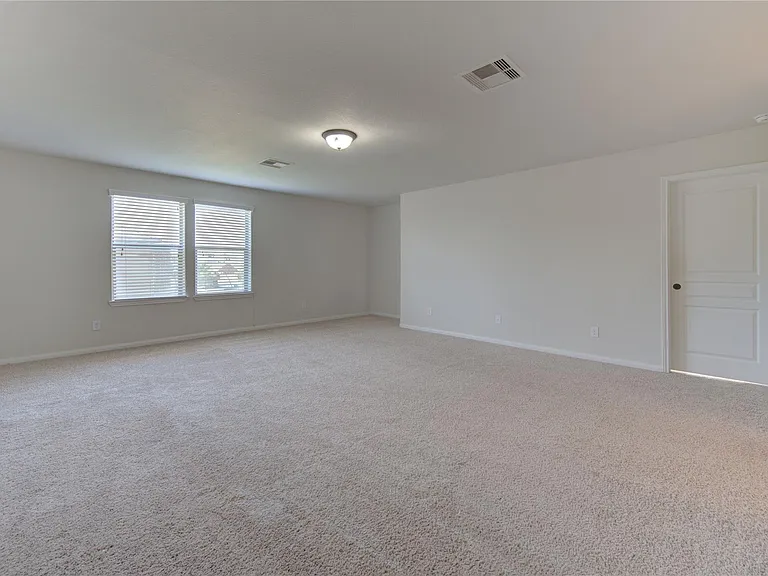 15318 Benson Landing Dr — Photo 29