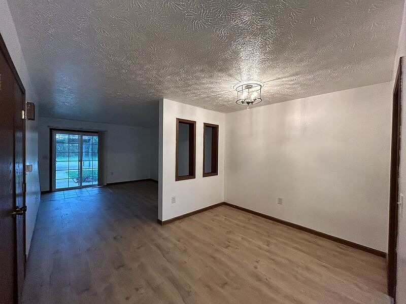 1st image of 7736 Betsy Ross Cir