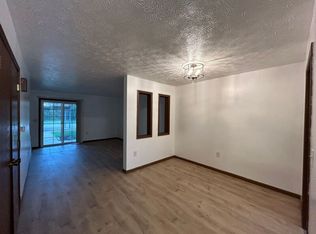 7736 Betsy Ross Cir, Dayton, OH 45459