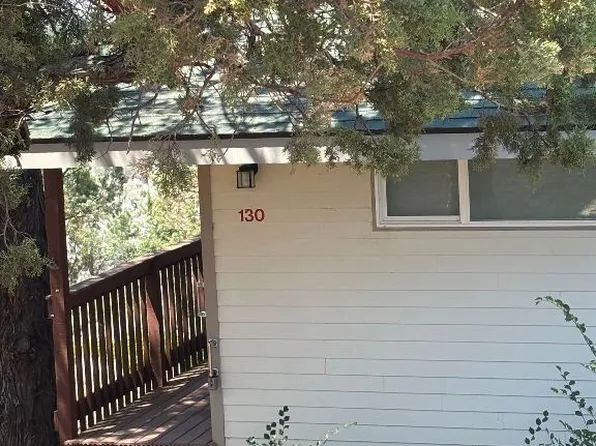 6011 Country Club Dr #130, Weed, CA 96094