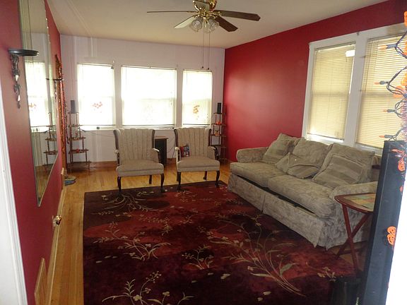 5th image of 4130 N Oriole Ave