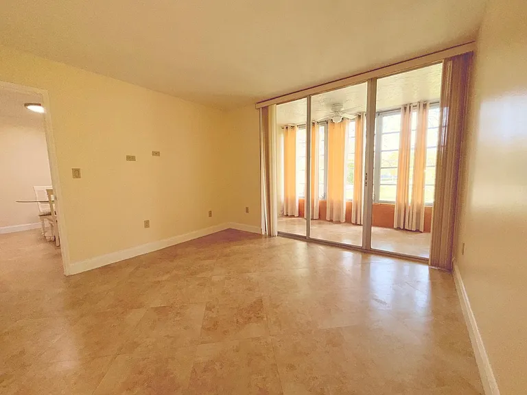 9440 Tangerine Pl #205 — Photo 8