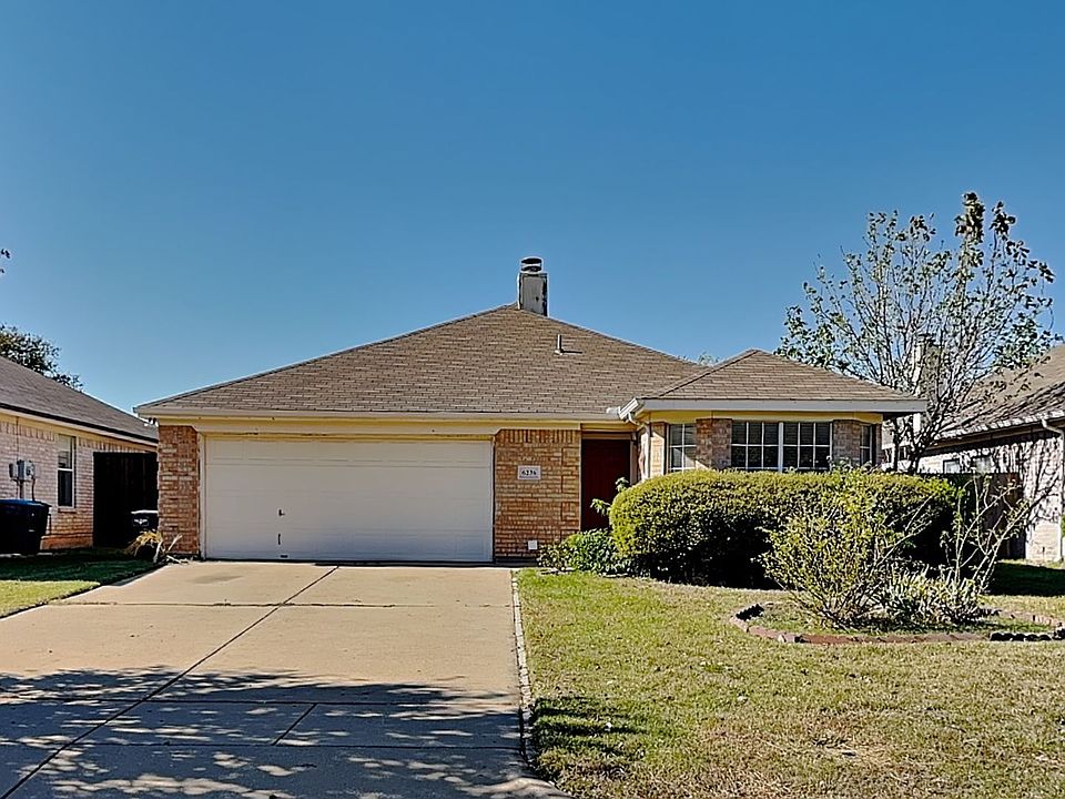 1st image of 6236 Stockton Dr