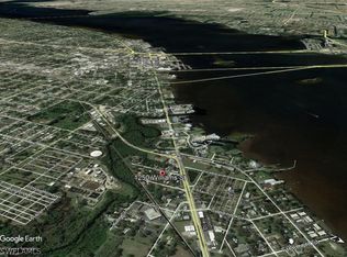 1250 Williams St, Fort Myers, FL 33916