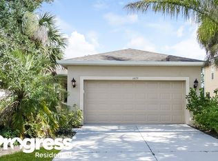 11673 Tempest Harbor Loop, Venice, FL 34292