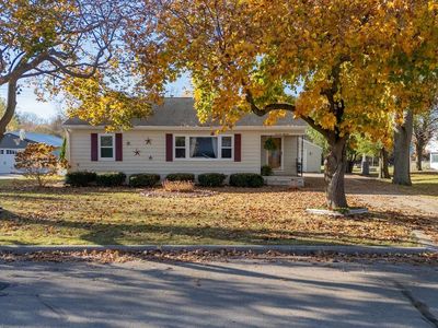 1759 LENWOOD AVENUE, Green Bay, WI, 54303