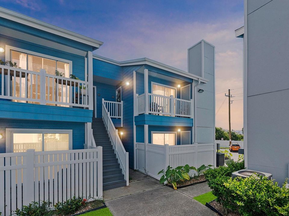 1st image of 3506 Cove View Blvd APT 812
