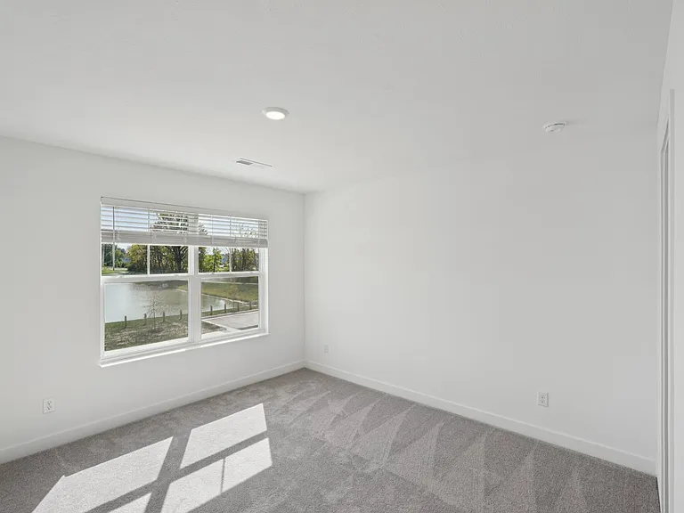 15246 Swallow Falls Way — Photo 33