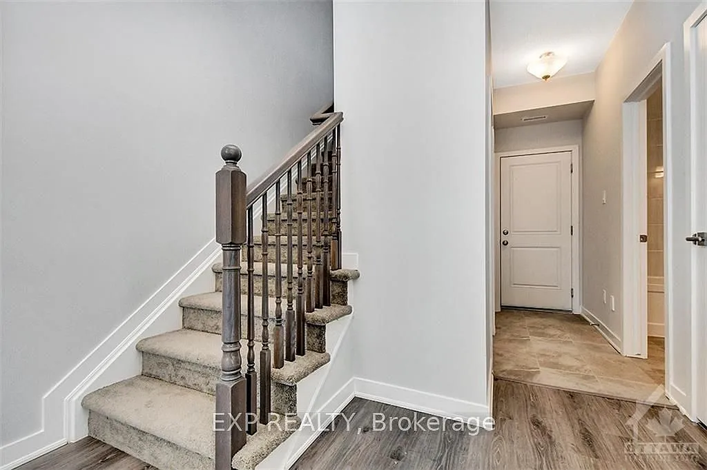4 bed, $3,175 — Photo 4