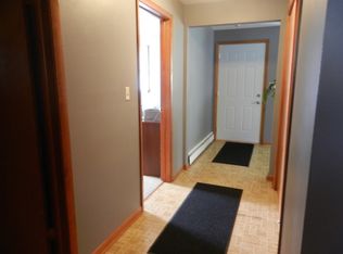 1219 Center St, Kewaunee, WI 54216