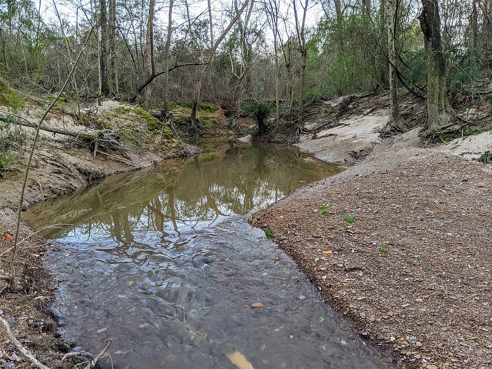 1st image of 6155 Farm Road 3019