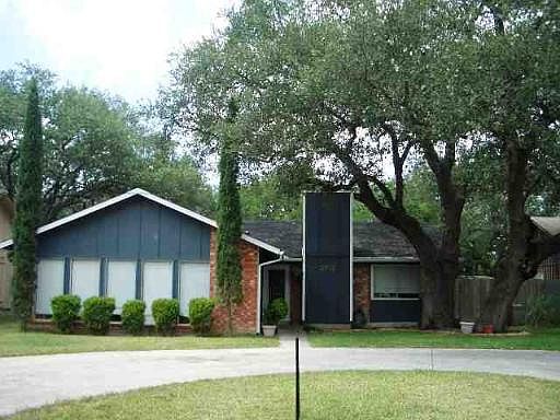 1st image of 2702 FLORAL WAY