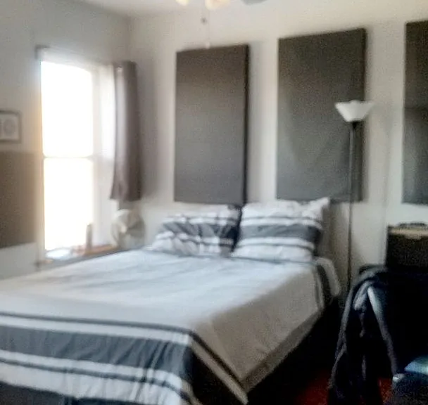 2022 W Berwyn Ave #3B — Photo 4
