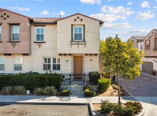 40364 Calle Real, Murrieta, CA 92563