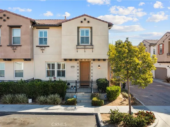 40364 Calle Real, Murrieta, CA 92563