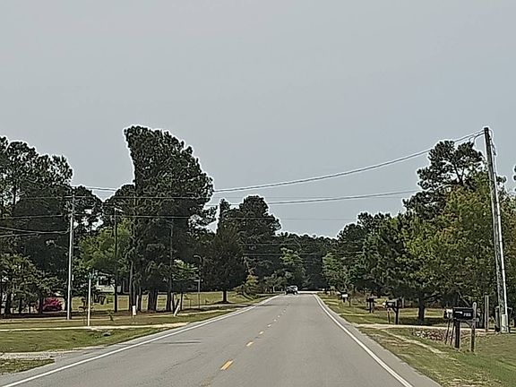 5th image of 837 Palestine Rd