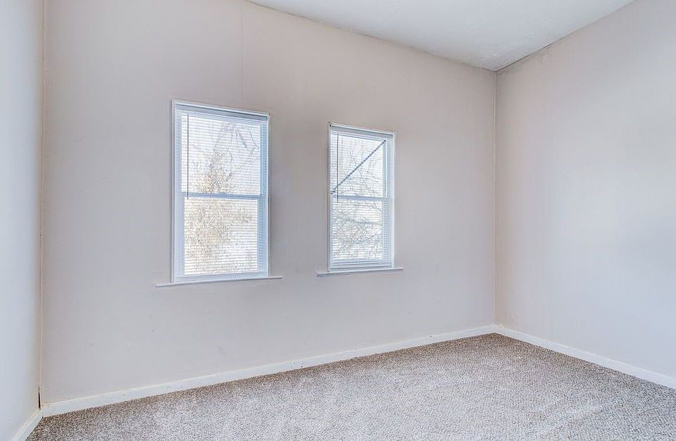 1st image of 232 S Highland Ave Unit B