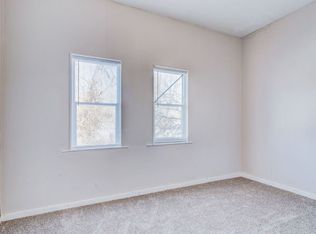 232 S Highland Ave UNIT B, Columbus, OH 43223