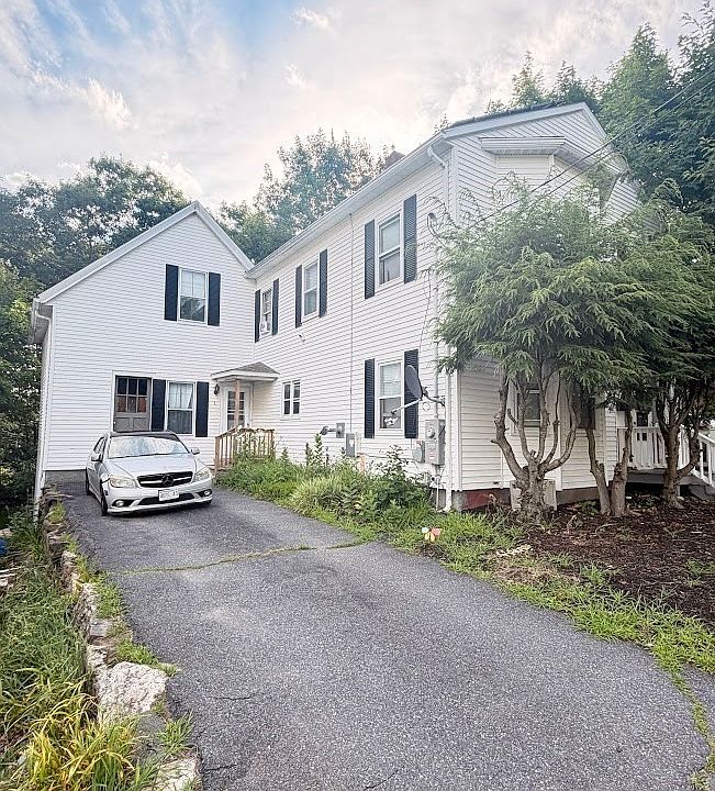1st image of 111 Maple St