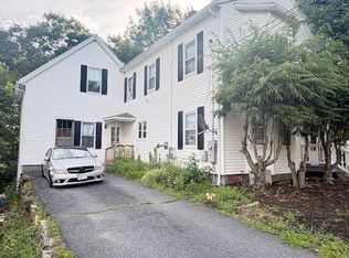 111 Maple St, Gardner, MA 01440