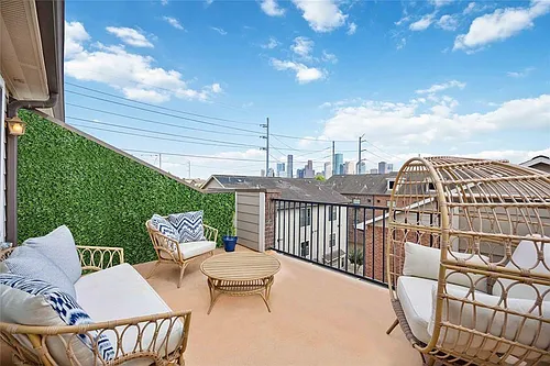 2110 Shearn St #12 Photo 1