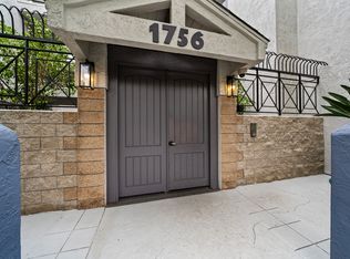 1756 Essex St UNIT 310, San Diego, CA 92103