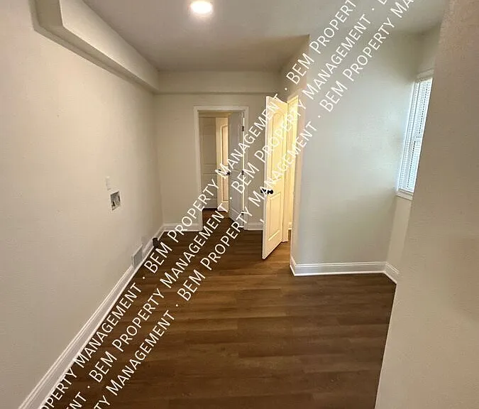 4226 Chestnut Ave — Photo 7