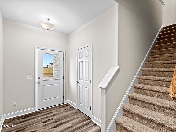 4th image of 900 Wild Azalea Way