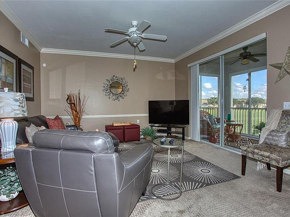 3rd image of 10285 Bismark Palm Way APT 1022