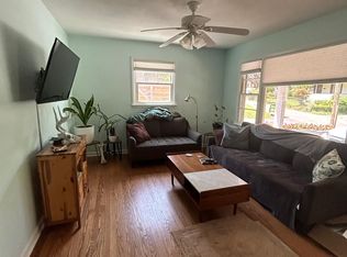 611 Marietta St, Asheville, NC 28803