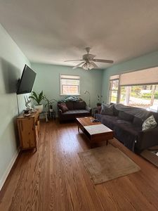 611 Marietta St, Asheville, NC, 28803