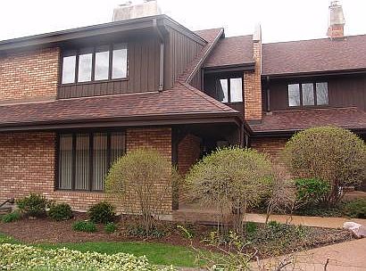 1st image of 1875 Mission Hills Ln