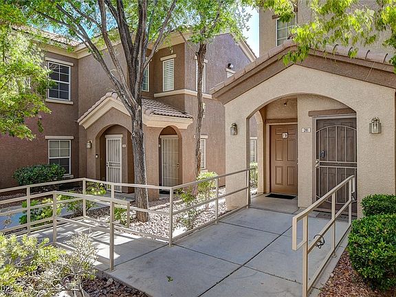 2nd image of 3935 Legend Hills St Unit 101