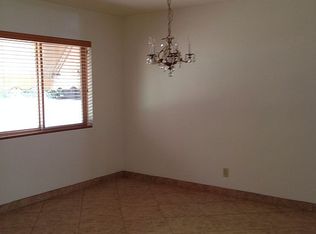 2838 W Magee Rd, Tucson, AZ 85742