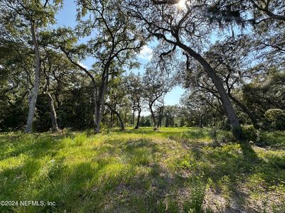 5192 COUNTY ROAD 214, Keystone Heights, FL, 32656