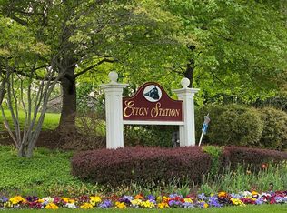 319 Huntington Ct, West Chester, PA 19380