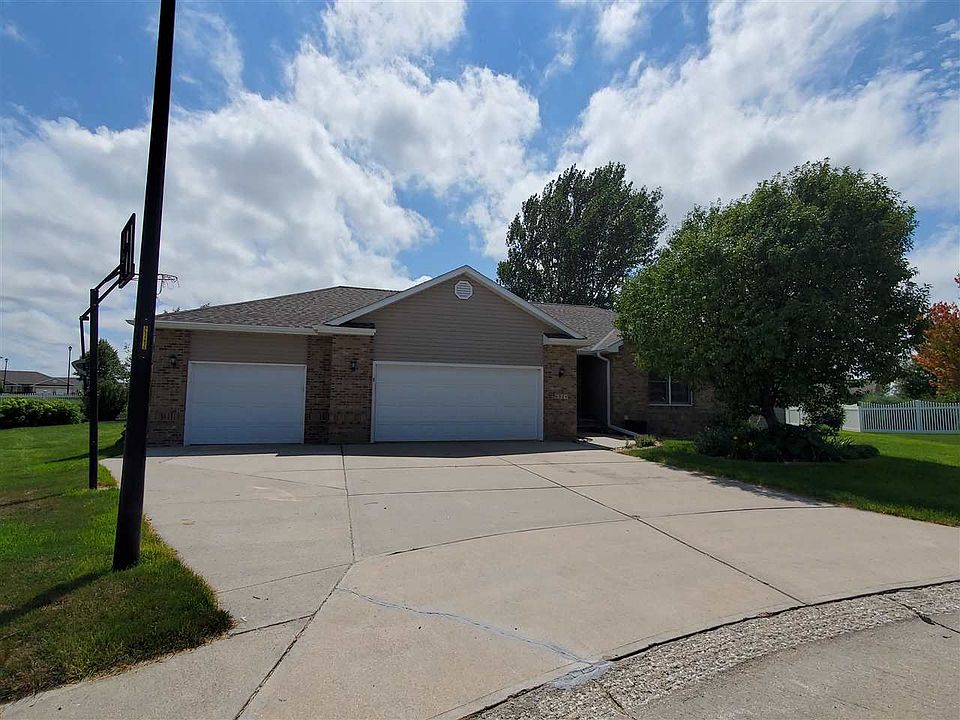 1st image of 6004 L Avenue Pl