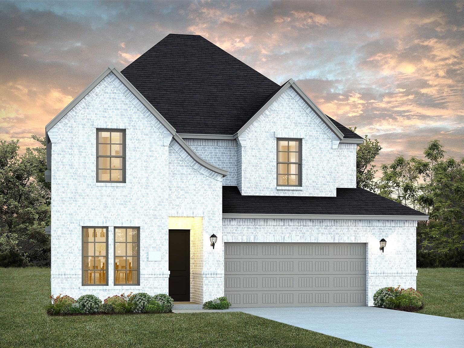5425 Golden Sun Ln, Mckinney, TX 75070 | Zillow