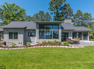 37950 Donaldson Pt, Pine River, MN 56474