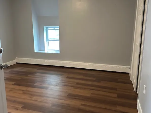 457 Lake Ave #A, Saint James, NY 11780