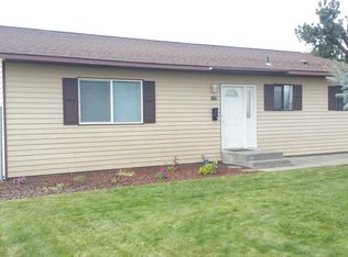 716 Penn Ivy St, Moses Lake, WA 98837
