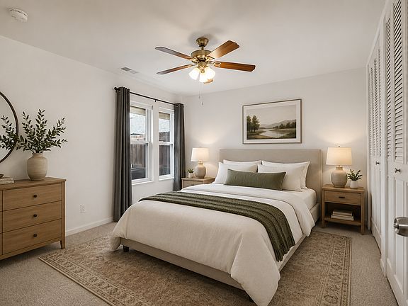 5th image of 5924 S Willow Way