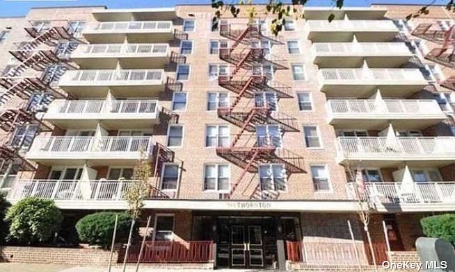 2nd image of 68-20 Selfridge St APT 5E