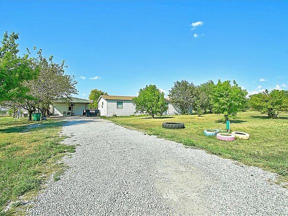 4th image of 2999 Greenway Ln