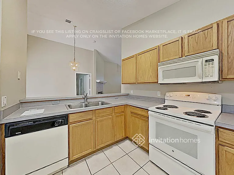 3372 Jarrett Ct — Photo 7