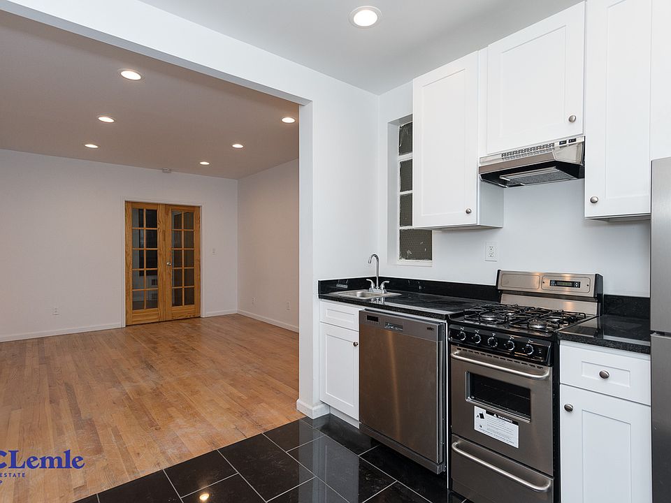 1st image of 211 E 88th St APT 3D