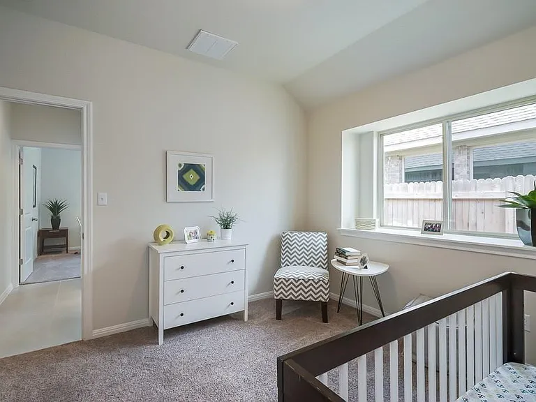 681 Nautical Loop — Photo 18